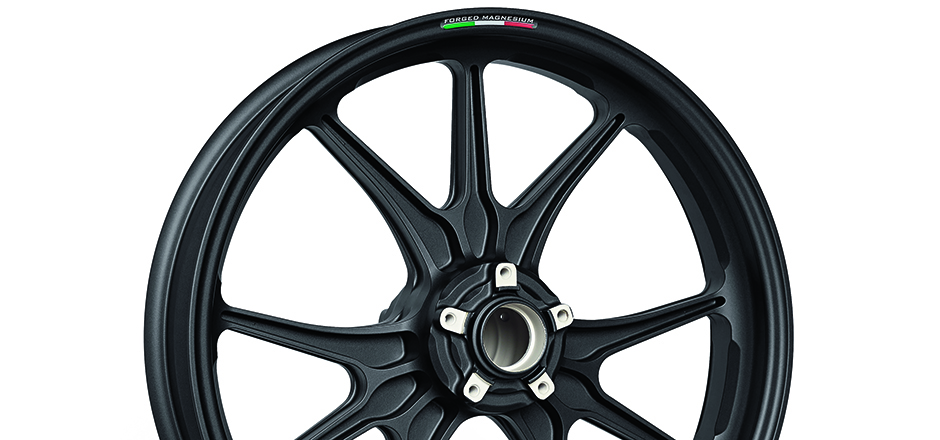 BREMBO 14-10-13 18529.jpg